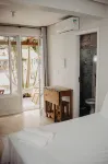Pousada Recanto Das Cerejeiras Hotel a Rio Grande