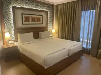 Incredible One Hotel Hotels in Secunderabad