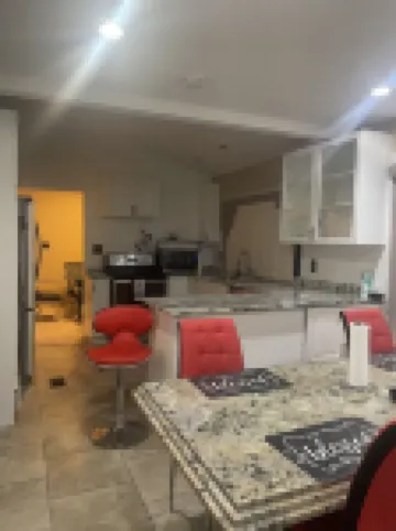 Beautiful home located in Southfield Mi. Quite friendly neighborhood