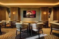 Hyatt Regency Tokyo - 5-Star