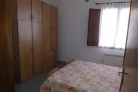 Vacation Appart Bari Sardo with veranda (IUN Q0006) Hotels in Bari Sardo