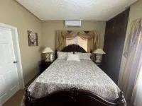 Casa del Ángel #10 Hotels in 