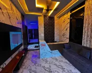 Hotel Moad Mudgal Palace Hotels in Omkareshwar