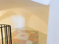 Ricrìu in the heart of the village Hotels in Caltabellotta