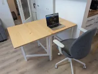 Charming 1-bedroom apartment with AC, WiFi in tranquil Walldorf Hotels in Walldorf