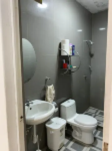 Departamento en Piura Hotels in 