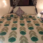 Vagabong Diaries Little  Boho Home Hotels in 