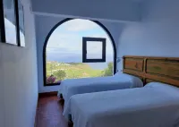 Casa Pausada (Slow home) - Cañas y Barro Organic Farm Hotels near Charco De La Laja