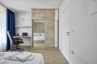 Miami Vibe by EstateAutomata