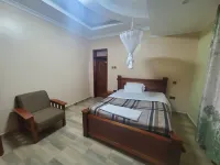 VASHA5 AT SOUTHLAKE VILLAS. Hotels in 