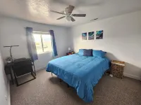 Mountain View Retreat Near Zion, Sand Hollow