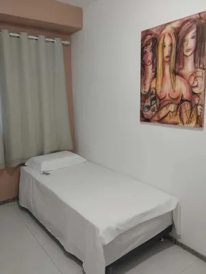 Cozy accommodation with sea views 800m from the beach!