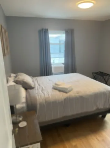 Schenectady Home, Perfect for your business needs.