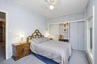 30 Night Rental - Quaint Country Charm 45 Minutes from Toronto