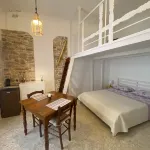 B&B in the Heart of Bitonto