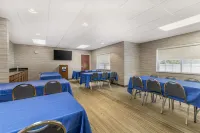 Best Western Concord Inn  Suites Các khách sạn ở Concord