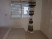 Beach view appartment Hotels in 