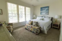 3BR in Bear Trap Dunes - beach shuttle, pools, golf course, linens