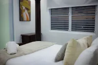 Salt Water Private Pool House W/ Ocean View, WiFi, Air Cond, Generator, Solar E. Hotels in Húcares