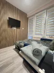 T place - Varna Central Apartments