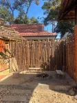 Thanh Binh Homestay Mang Den 47TC Отели в г. 