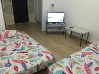 relax @ tyre lebanon Hotels in Tyre