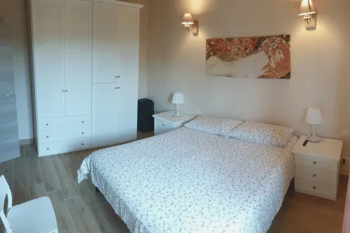 Family-friendly holiday House in Anguillara Sabazia with Parking and a Garden Hotels in Anguillara Sabazia