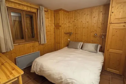 Chalet Amis Hotels in Montriond