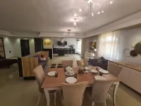 Modern Living, Simplified by Cavalli Boutique Apartments Hotels in Imbaba