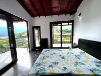 Casa Finca de Descanso y Recreación en Sopetran Antioquia Hotels in Sopetran