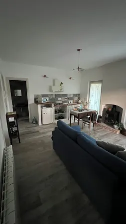 Clare's Garden_ Shelter for Weary Souls