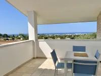 Exclusive use Villa with pool