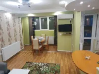 Boutique Apartment Jana Hotels in Shumen