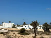 Wohnung in Strandnähe -red Home