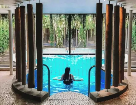 Historic family house near Longleat