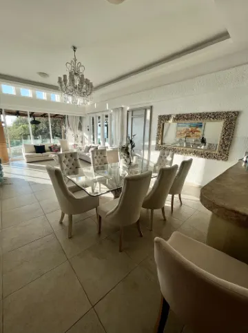 Greece style villa with stunning views