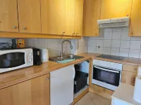 Bonito Apartamento Vacacional