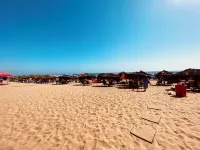 Seaside villa 200 metres from the beach/10 min from Taghazout - Villas