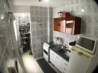 Apartment - Cove - 5 minutes from the beach