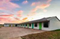 Motel Miya