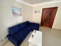 1 BD unit, shared pool, and beautiful surroundings<br>