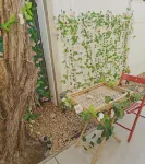 2beds 2bathroom, private entrance in wonderful Hacienda Heights with WiFi, AC Hotels in Hacienda Heights