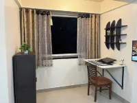 1bhk in pune near swargate metro