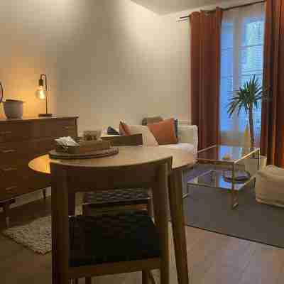 Studio Loursin Others