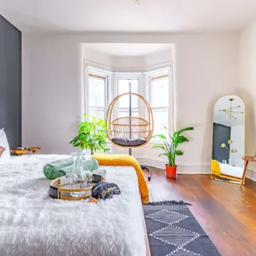 Top Rated - PRIME Location - Free Parking - CLEAN