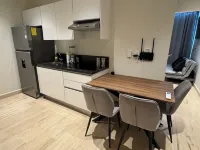 Apartment in Playa Del Carmen