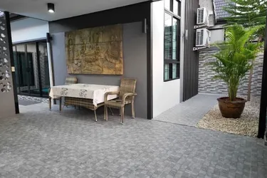 รูปภาพของHaus mit Pool zu Vermieten