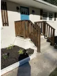 Inna Town • 10 mins from ATL Airport,Downtown,Zoo