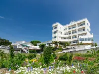 Hamanasukaiyoukan JR 베이사이드 아레나역 주변 호텔