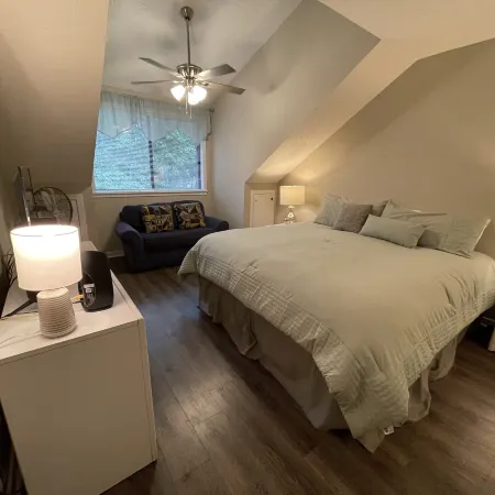 Exquisite 3 Bedroom, 3 Bath Villa - 19E West Hyde Park - Kingston Plantation Villa